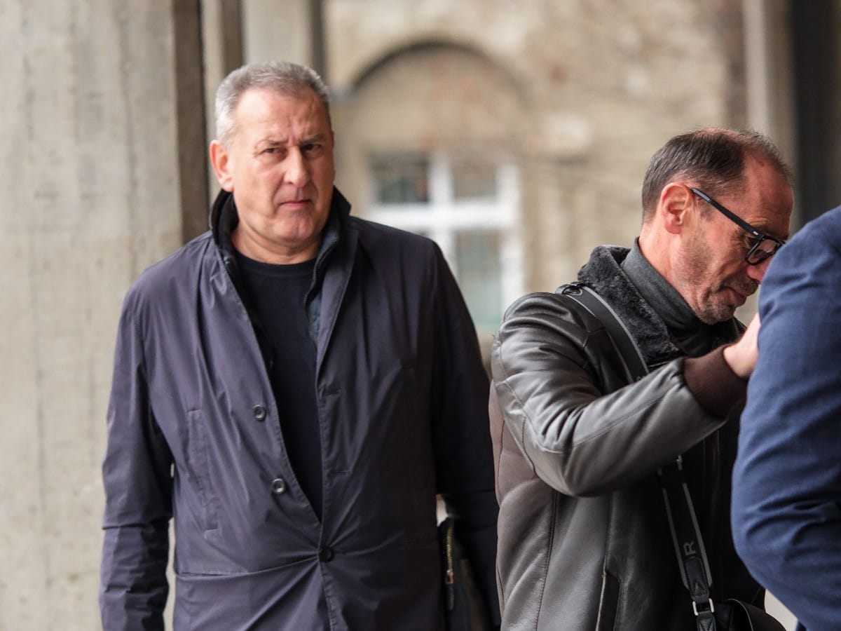 Ribnikar sudjenje (7).jpg