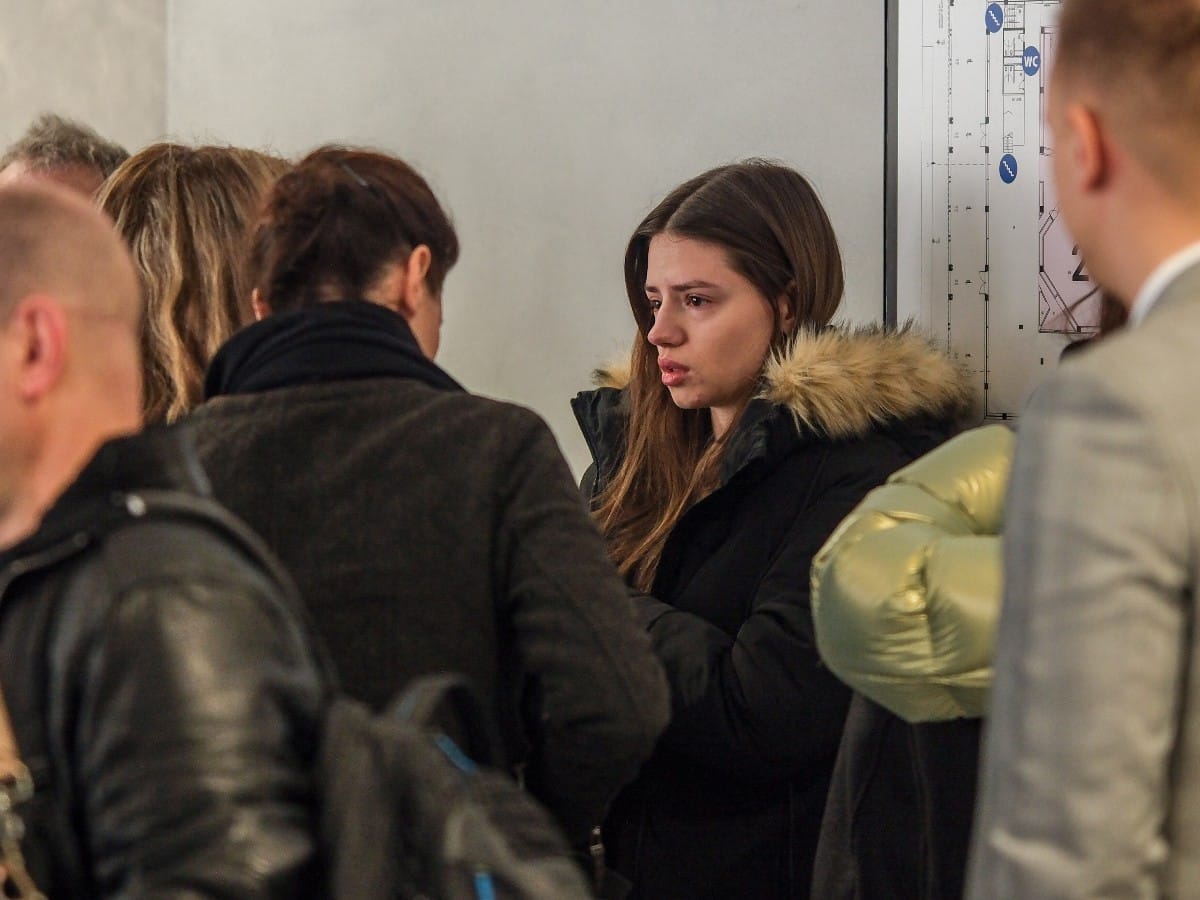 Ribnikar sudjenje (8).jpg