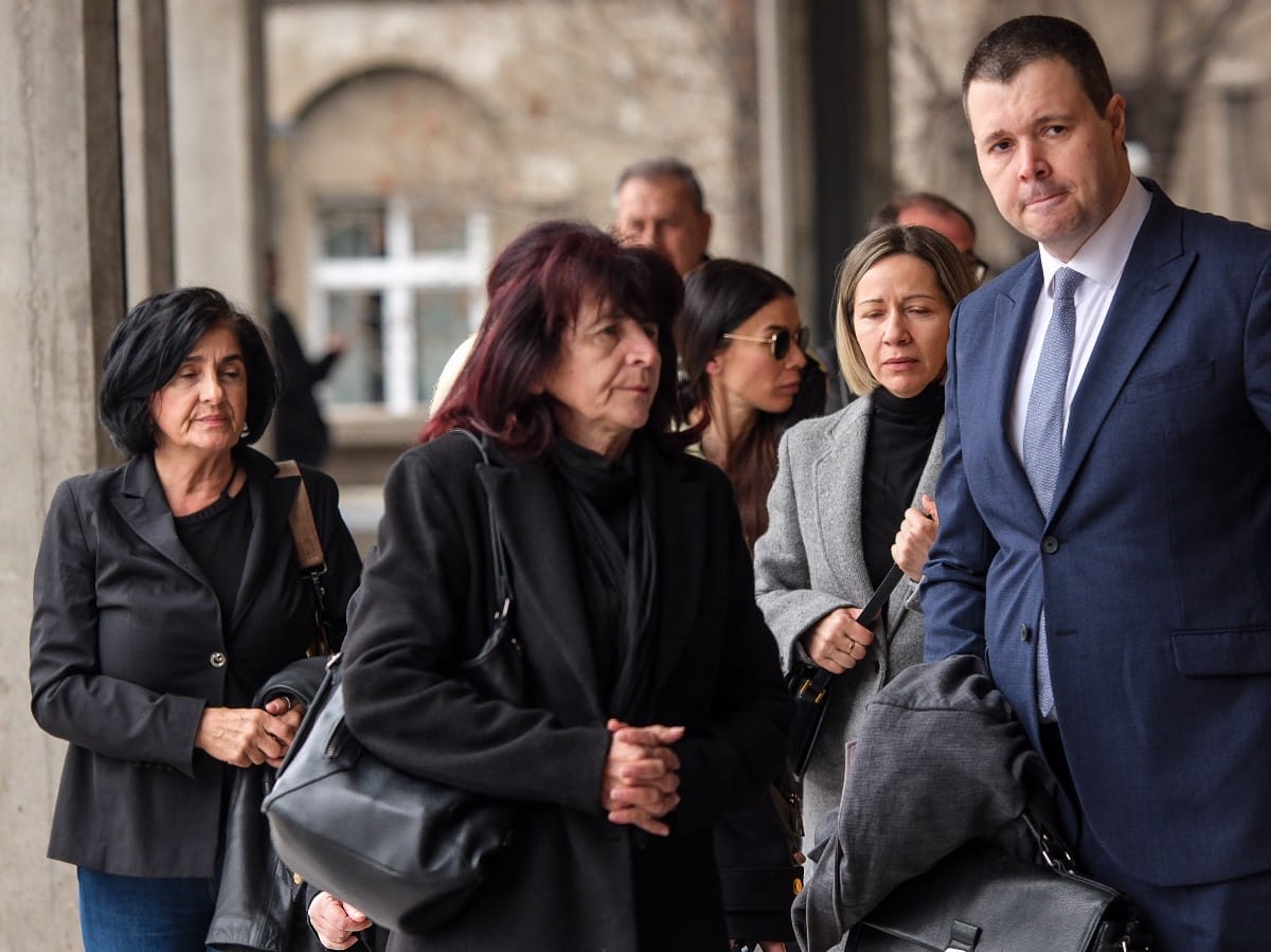 Ribnikar sudjenje (9).jpg