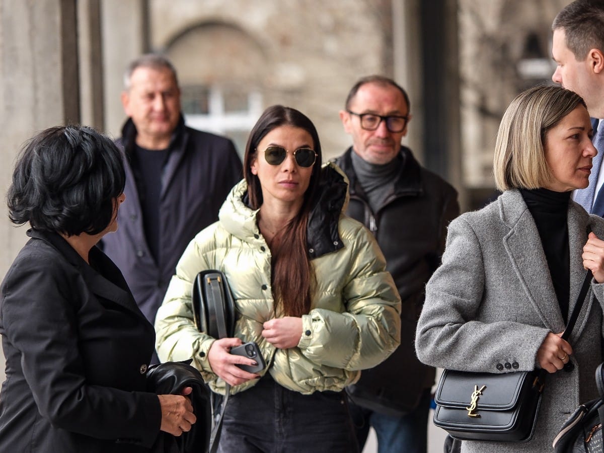 Ribnikar sudjenje (11).jpg