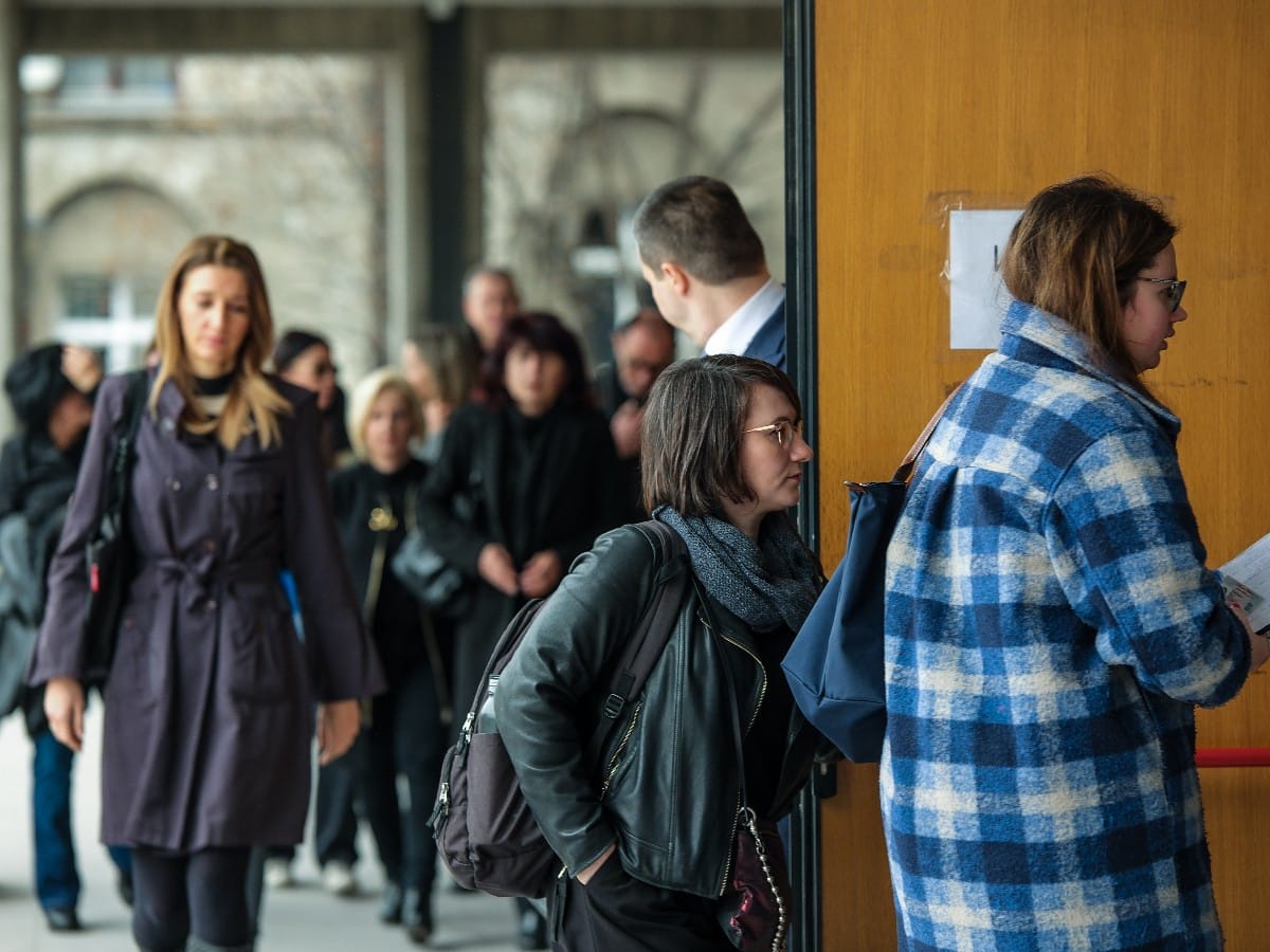 Ribnikar sudjenje (13).jpg