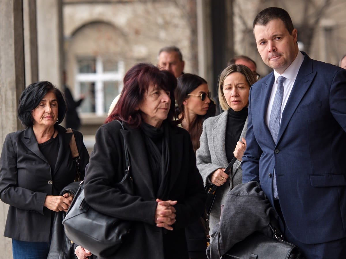 Ribnikar sudjenje (15).jpg