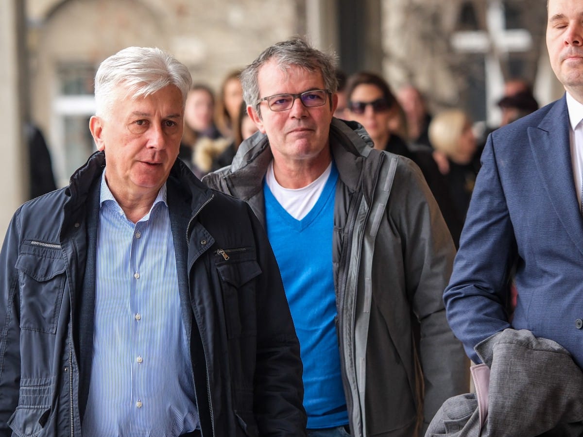 Ribnikar sudjenje (16).jpg