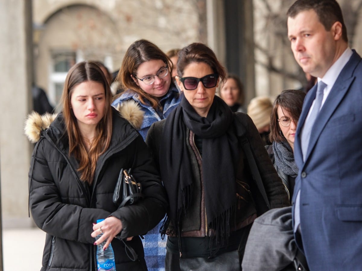 Ribnikar sudjenje (17).jpg