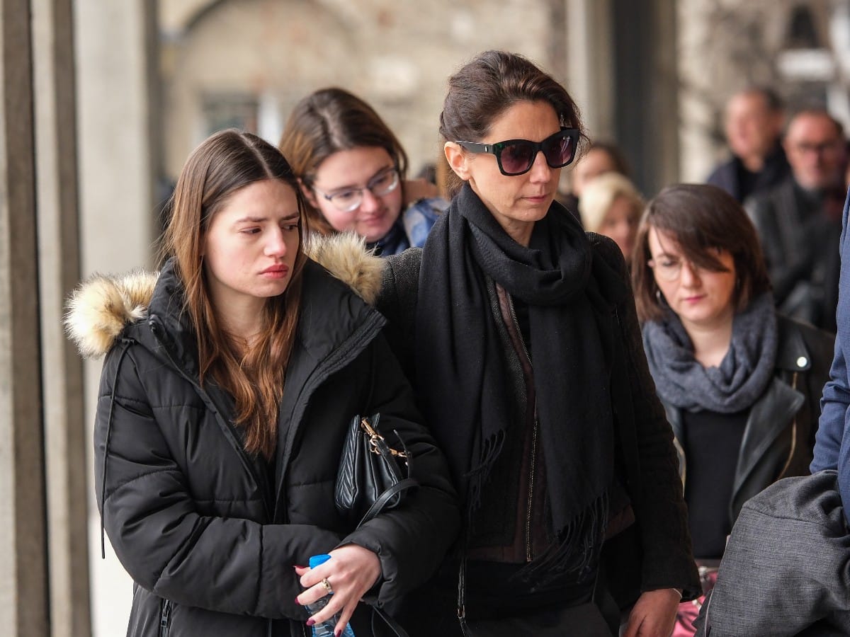 Ribnikar sudjenje (18).jpg