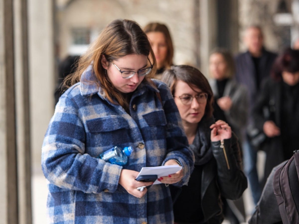 Ribnikar sudjenje (19).jpg