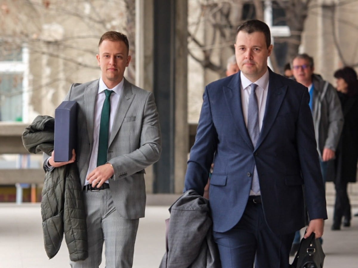 Ribnikar sudjenje (20).jpg