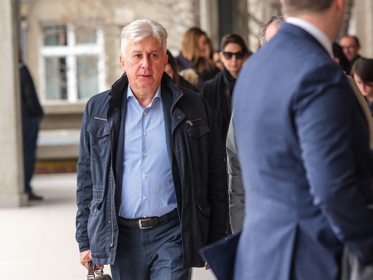 Ribnikar sudjenje (21).jpg