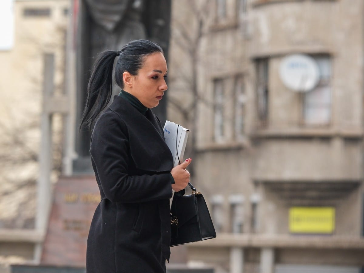 Ribnikar sudjenje (22).jpg