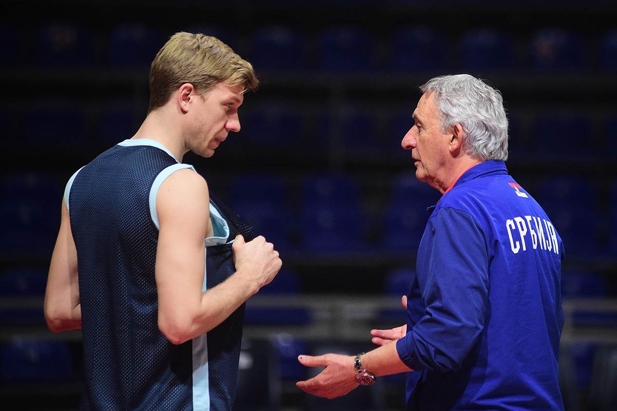 Košarkaši Srbije pred Finsku (4).jpg