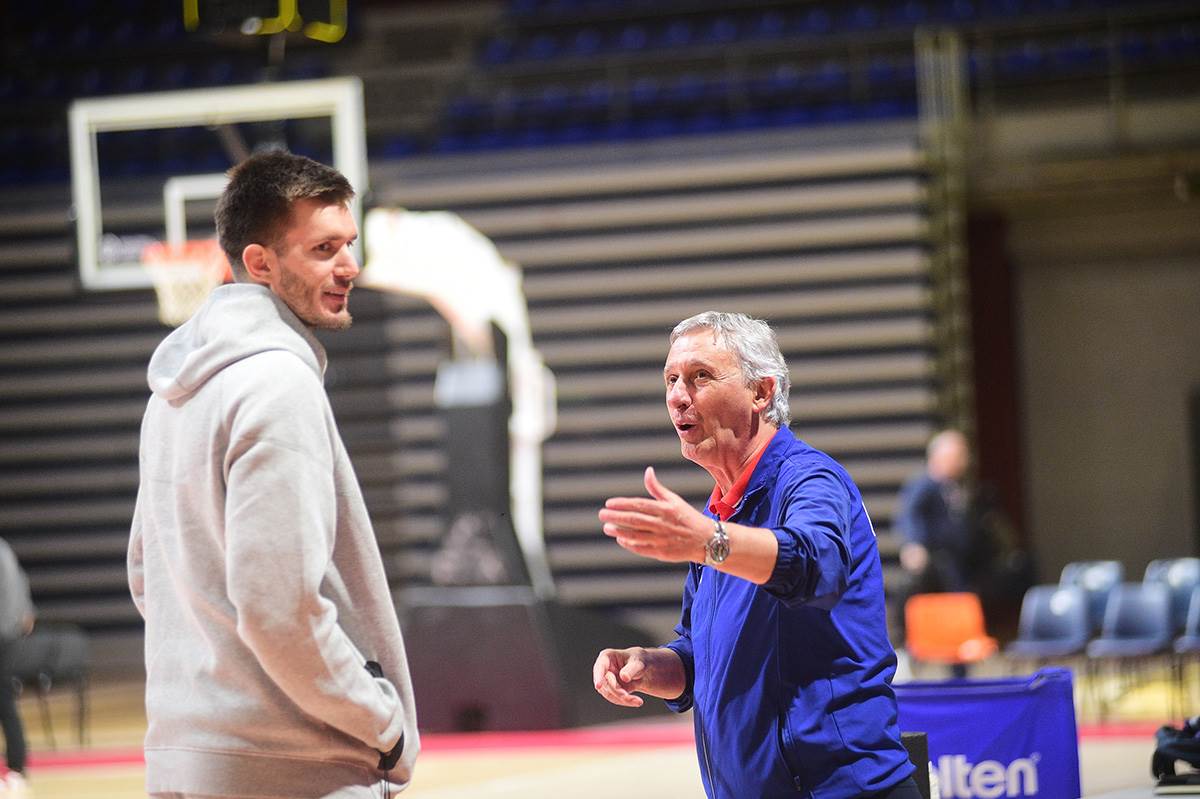 Košarkaši Srbije pred Finsku (5).jpg