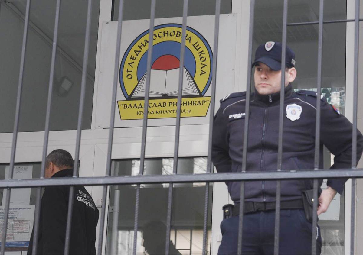 Policija  Ribnikar (3) copy.jpg