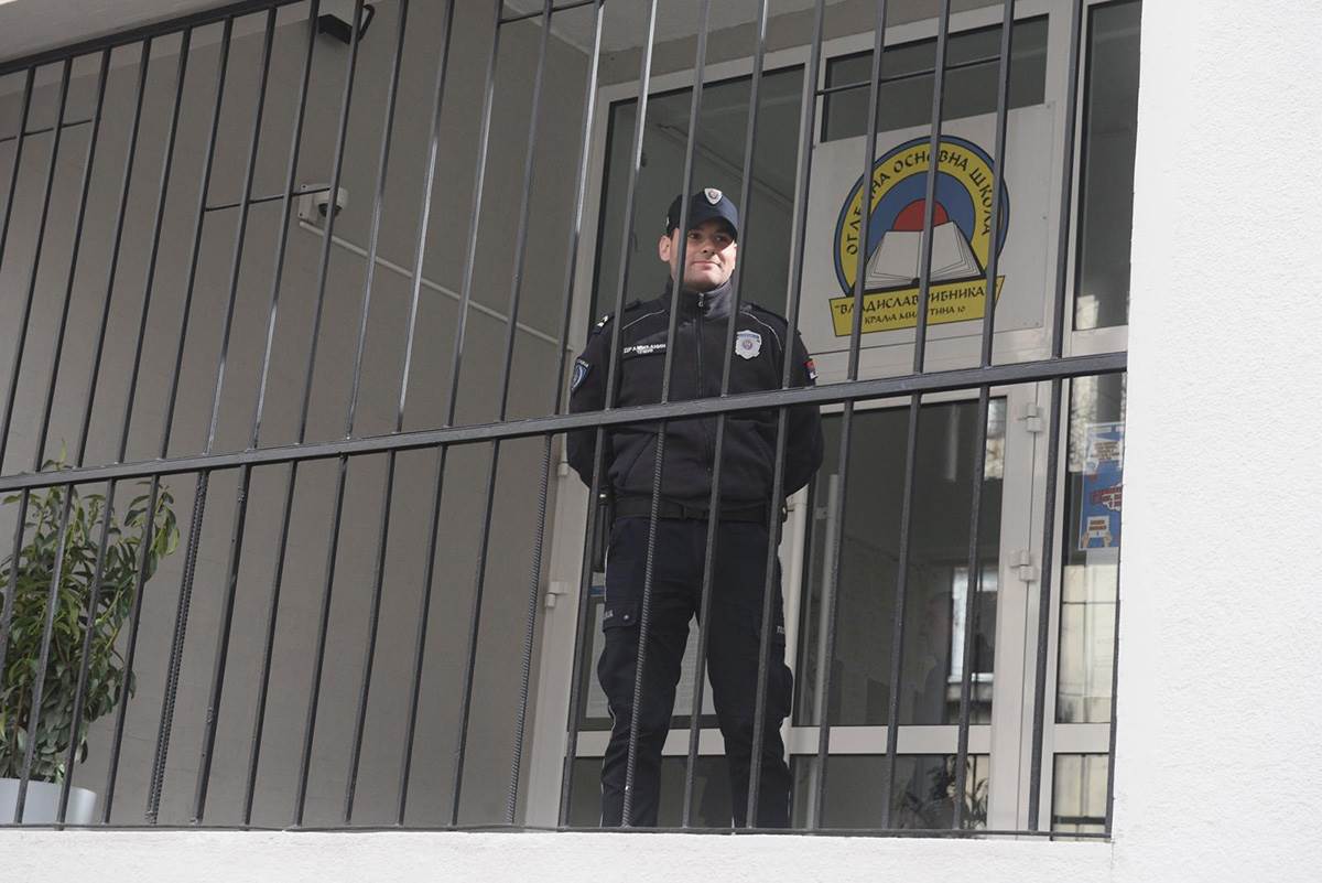 Policija  Ribnikar (5) copy.jpg