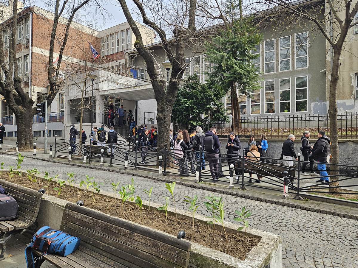 Policija  Ribnikar (3).jpg