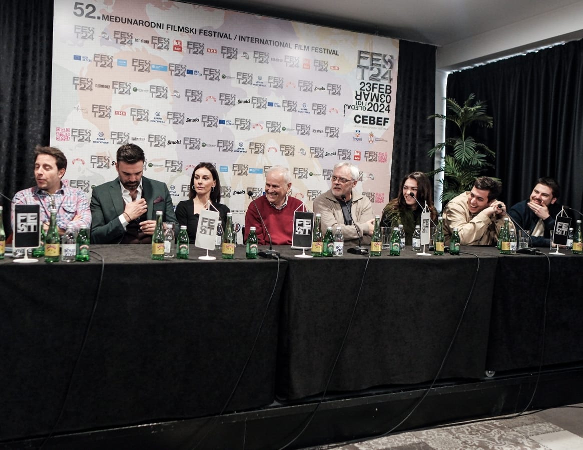 KZŠ Film Jorgovani (4).jpg