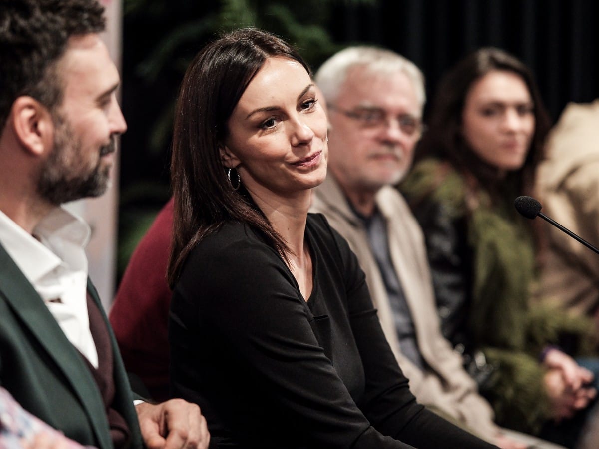 KZŠ Film Jorgovani (7).jpg