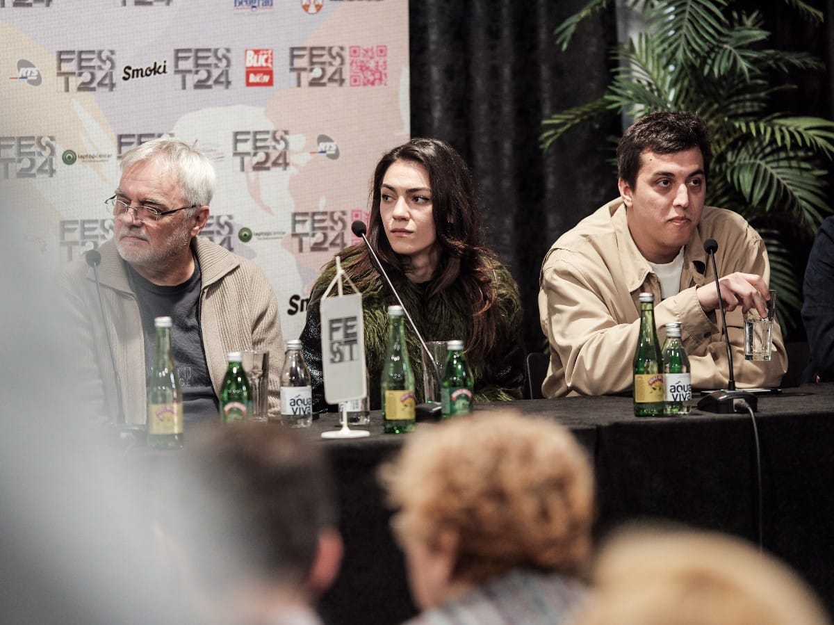 KZŠ Film Jorgovani (8).jpg