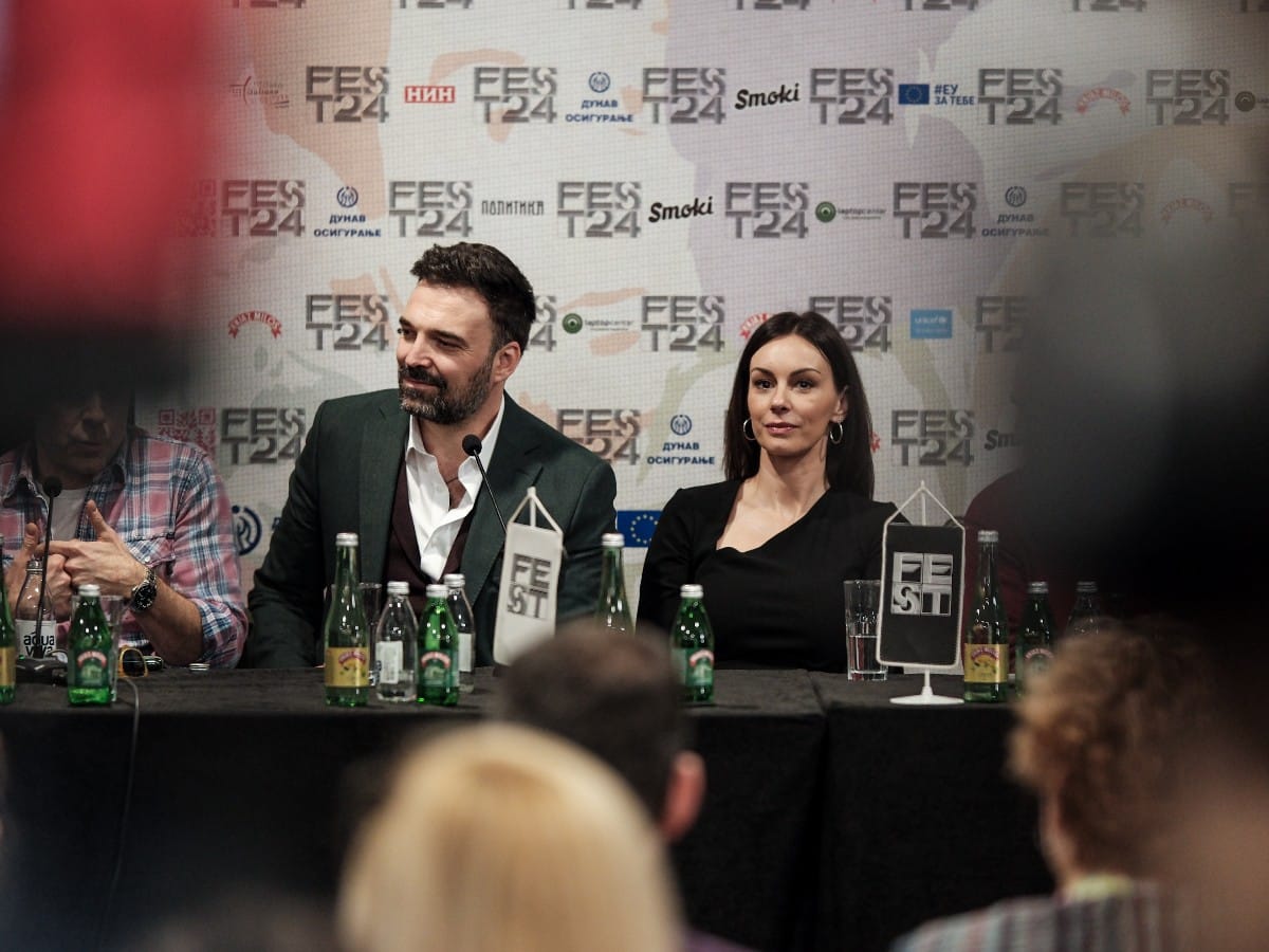 KZŠ Film Jorgovani (15).jpg