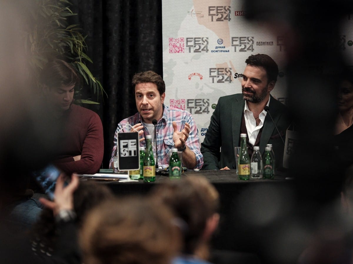 KZŠ Film Jorgovani (16).jpg