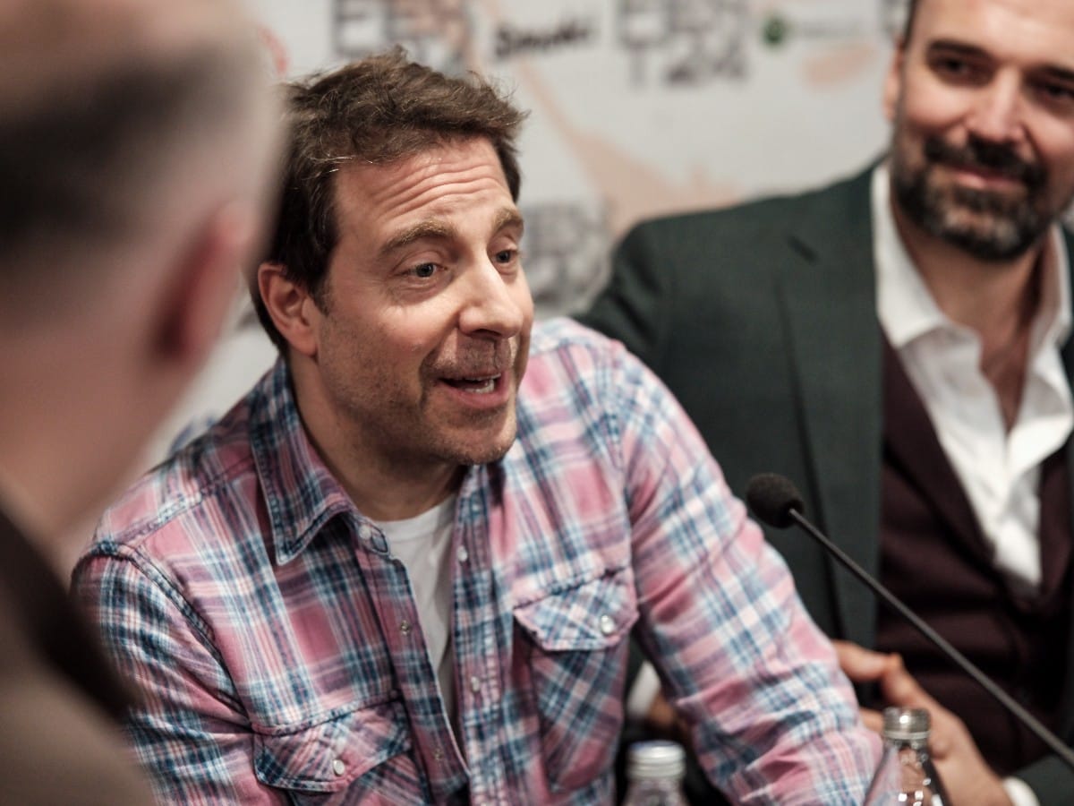 KZŠ Film Jorgovani (17).jpg