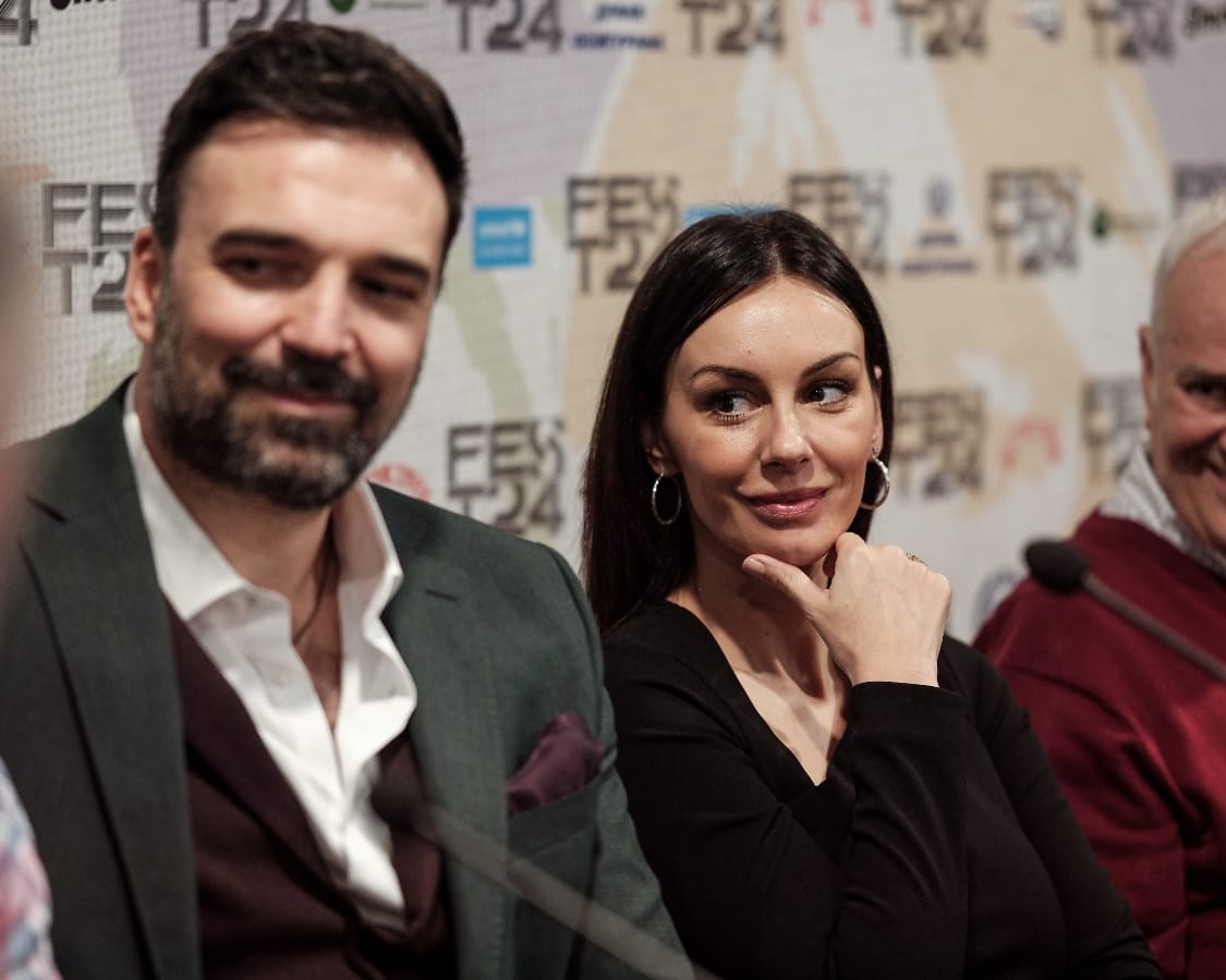 KZŠ Film Jorgovani (18).jpg