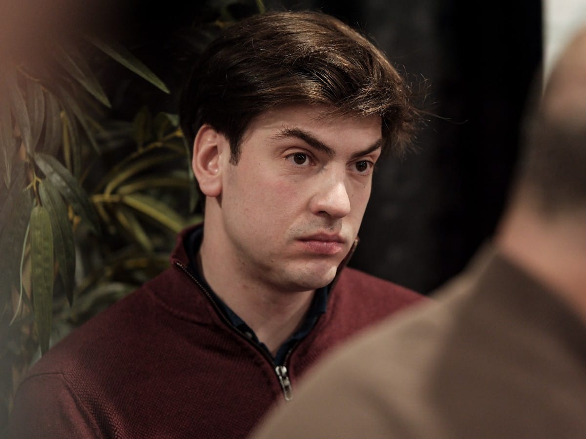 KZŠ Film Jorgovani (21).jpg