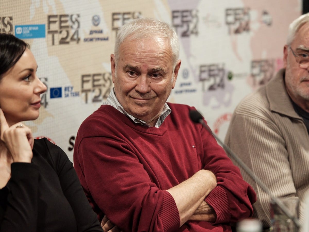 KZŠ Film Jorgovani (22).jpg