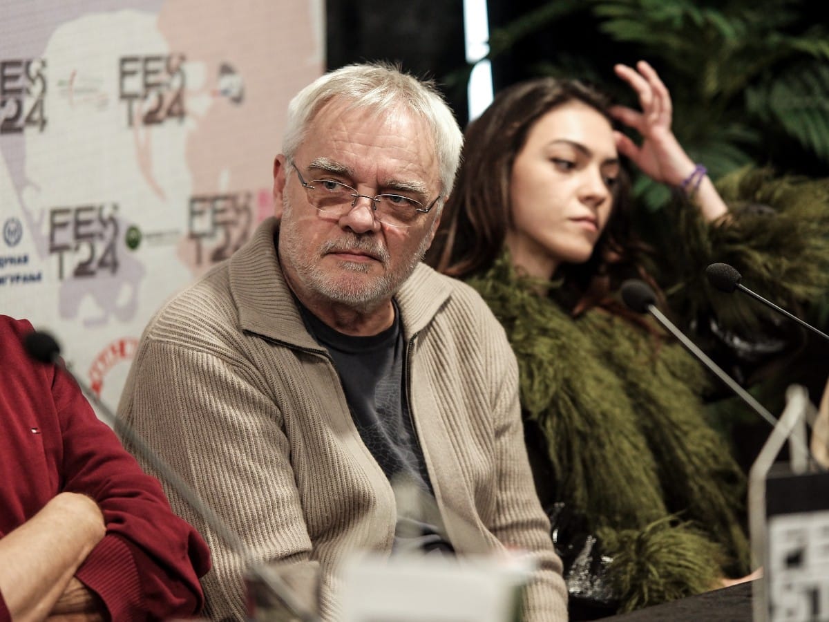 KZŠ Film Jorgovani (23).jpg