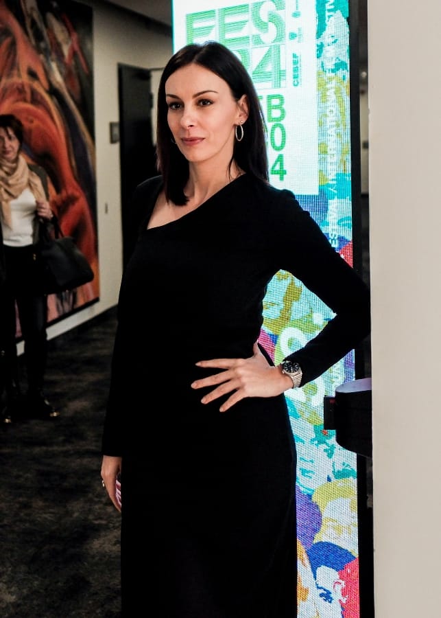 Sloboda Micalovic i Ivan Bosiljcic (5).jpg