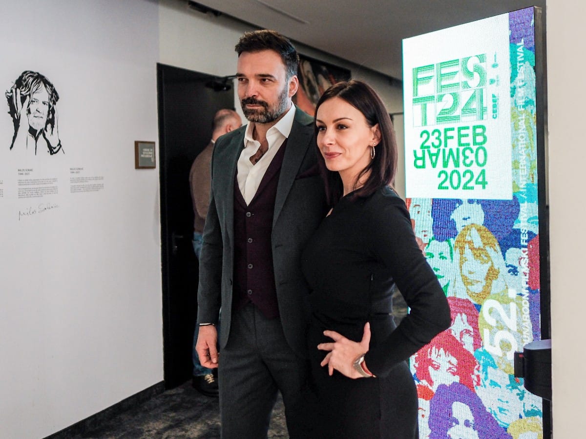 Sloboda Micalovic i Ivan Bosiljcic (6).jpg