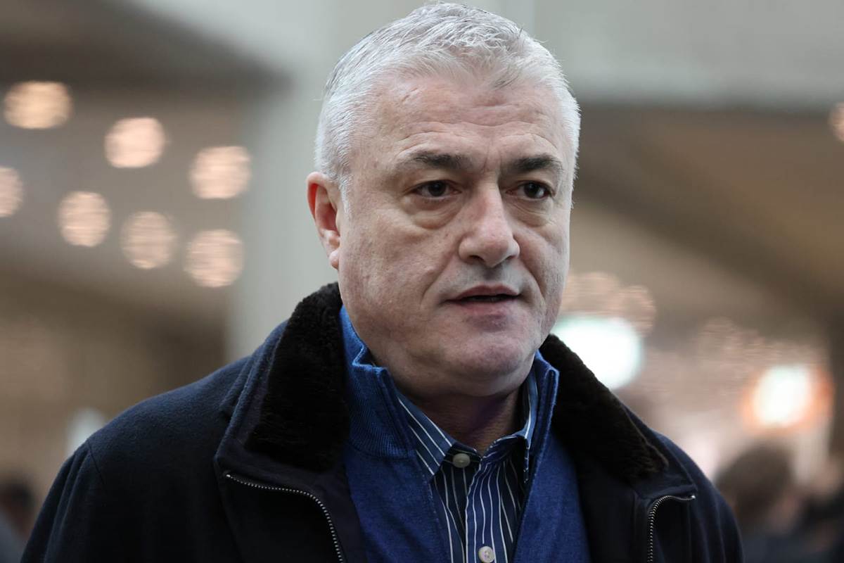 Sportske igre mladih (3) copy.jpg