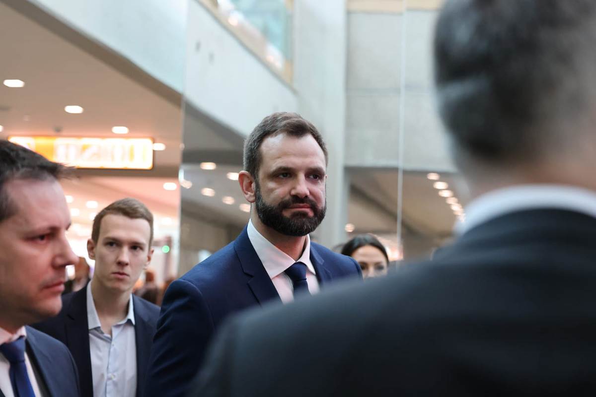 Sportske igre mladih (4) copy.jpg