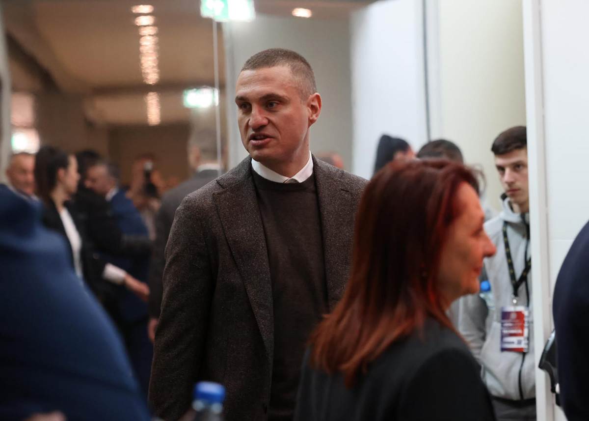 Sportske igre mladih (6) copy.jpg