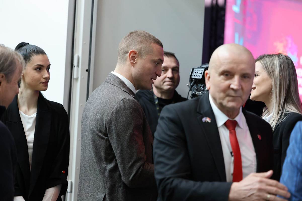 Sportske igre mladih (8) copy.jpg