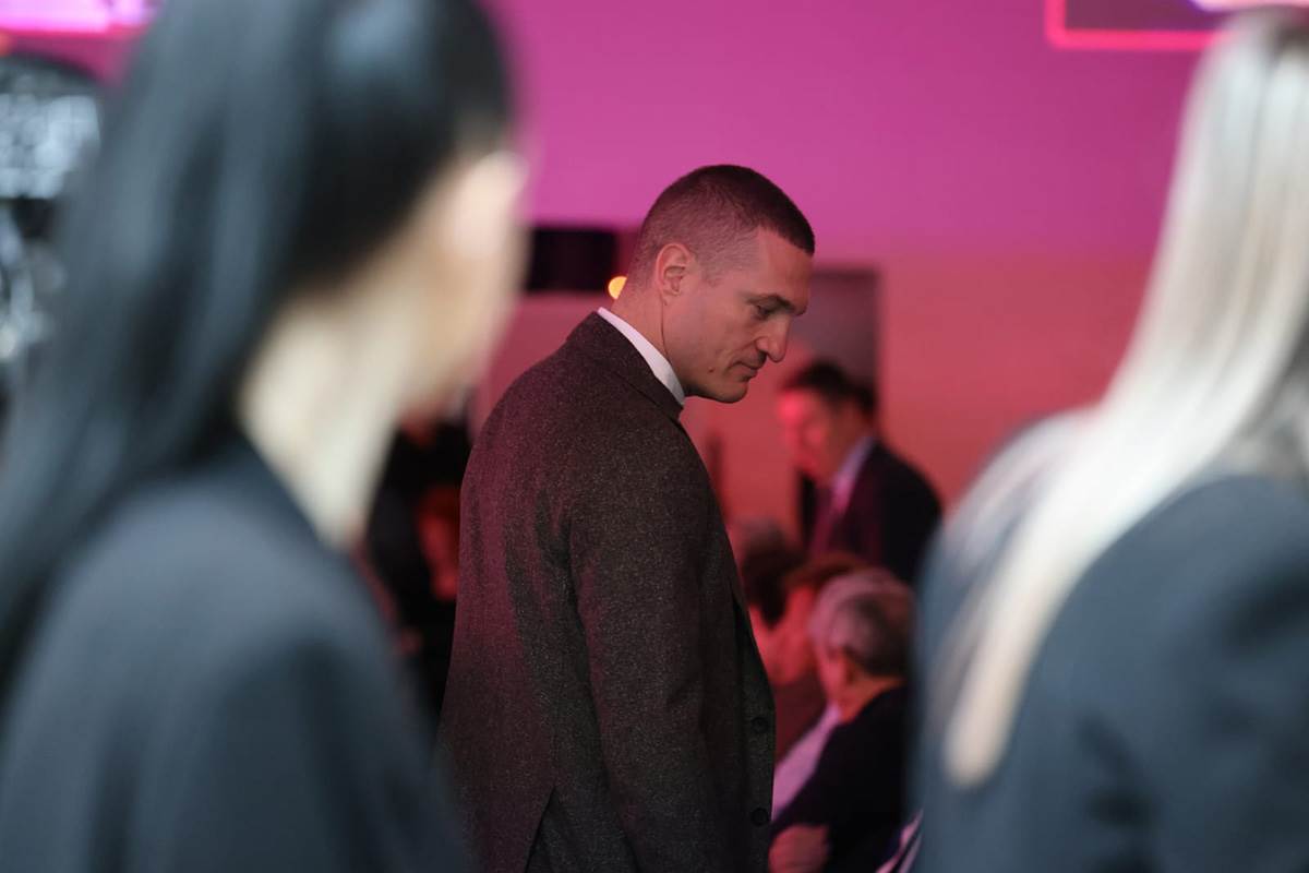 Sportske igre mladih (9) copy.jpg