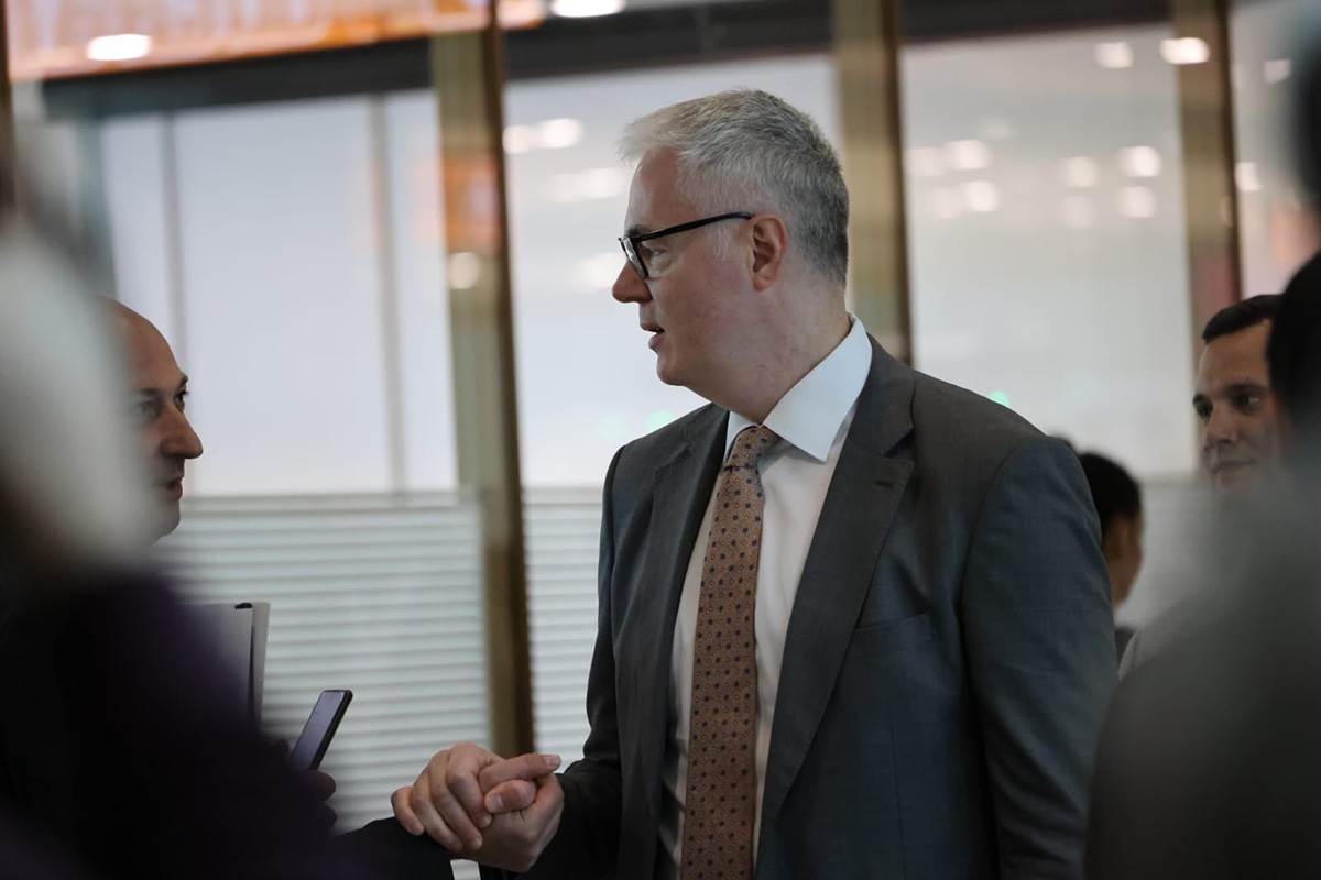 Sportske igre mladih (11) copy.jpg