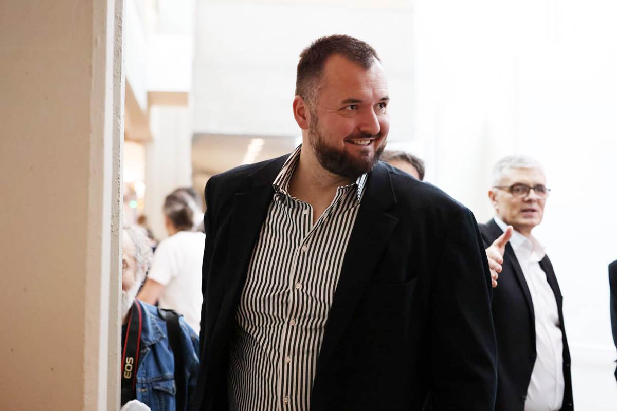 Sportske igre mladih (12) copy.jpg