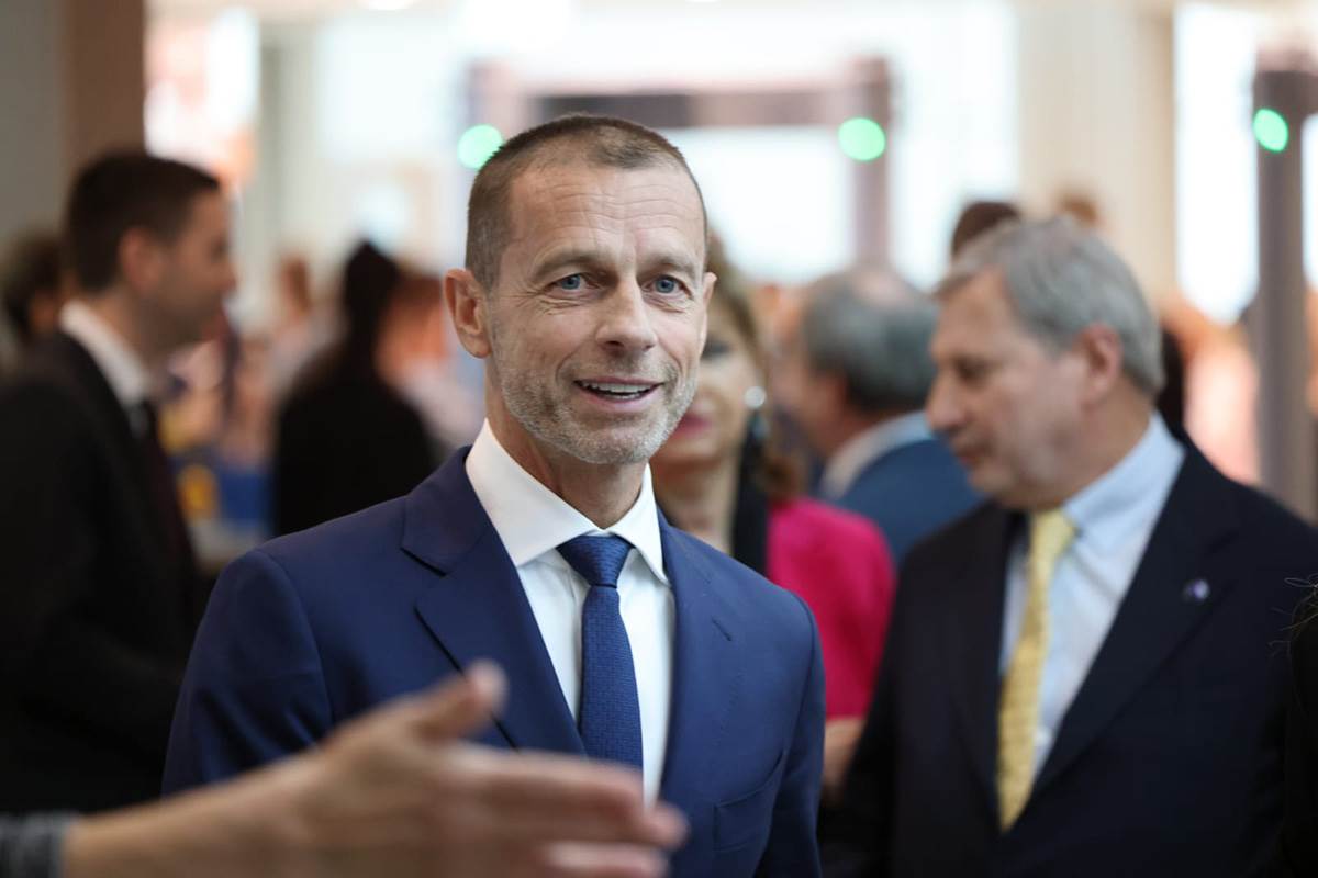 Sportske igre mladih (13) copy.jpg