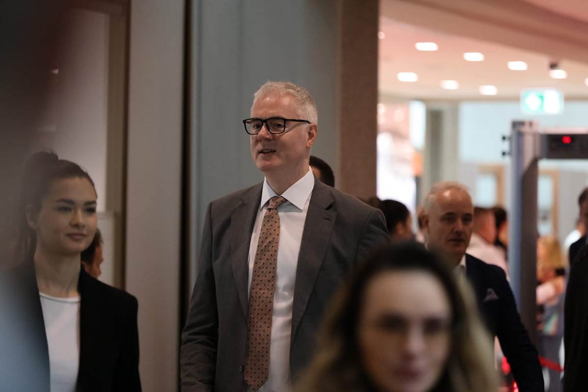 Sportske igre mladih (14) copy.jpg