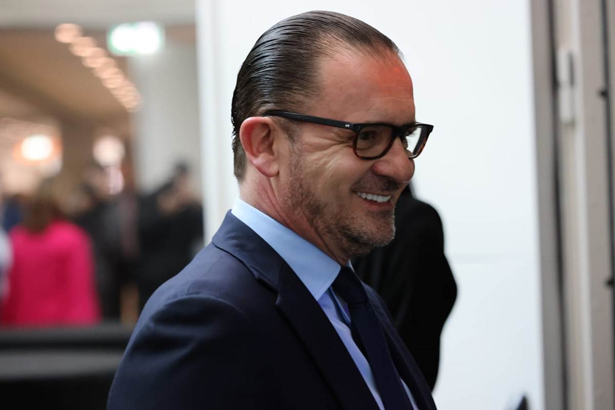 Sportske igre mladih (15) copy.jpg