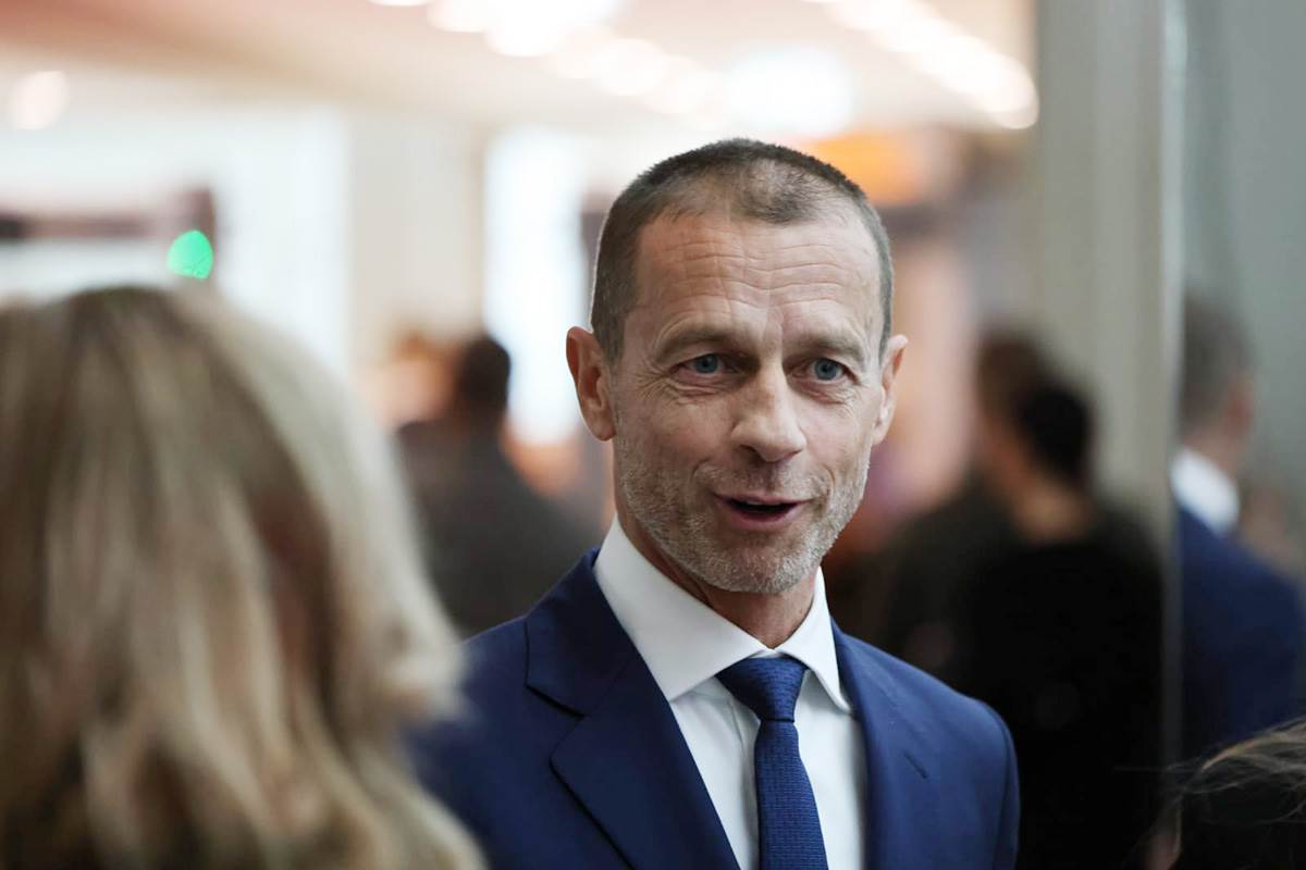 Sportske igre mladih (16) copy.jpg