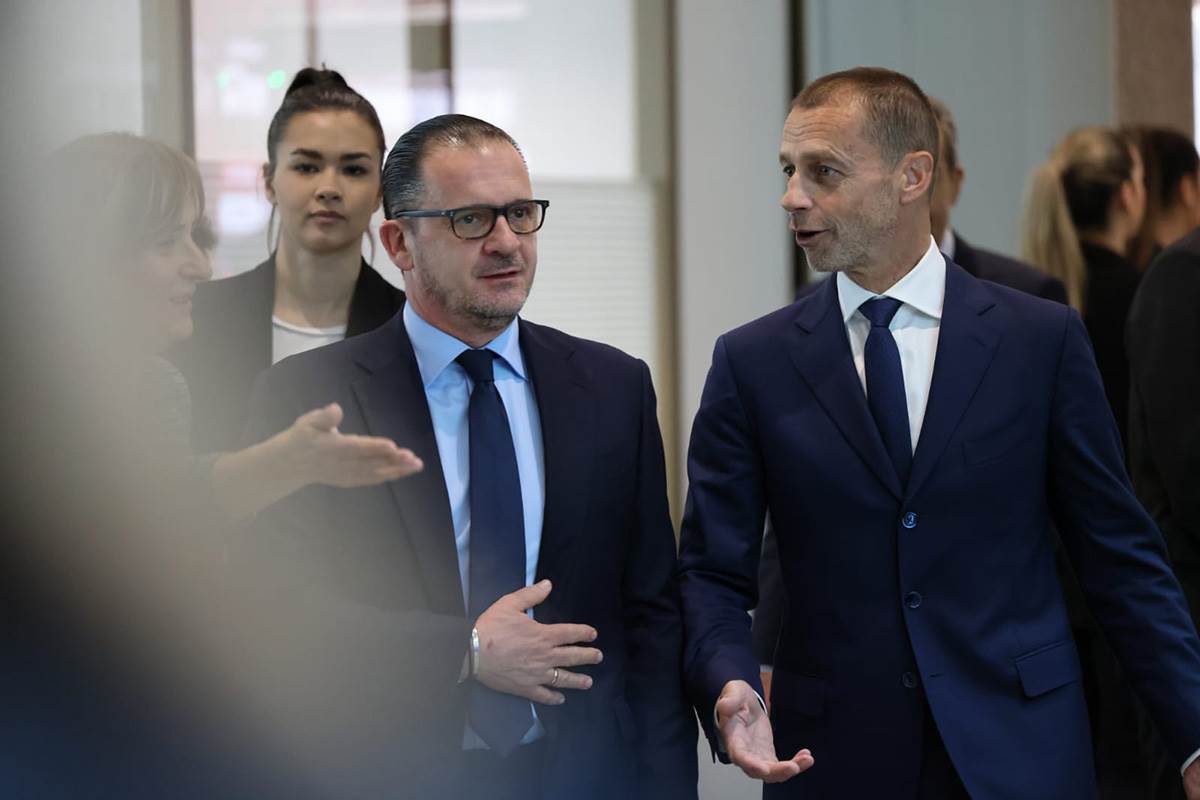 Sportske igre mladih (17) copy.jpg