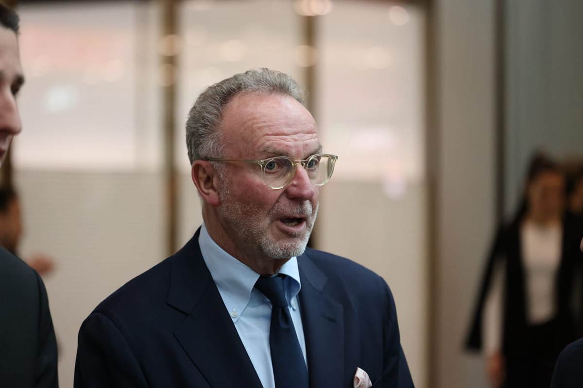 Sportske igre mladih (19) copy.jpg