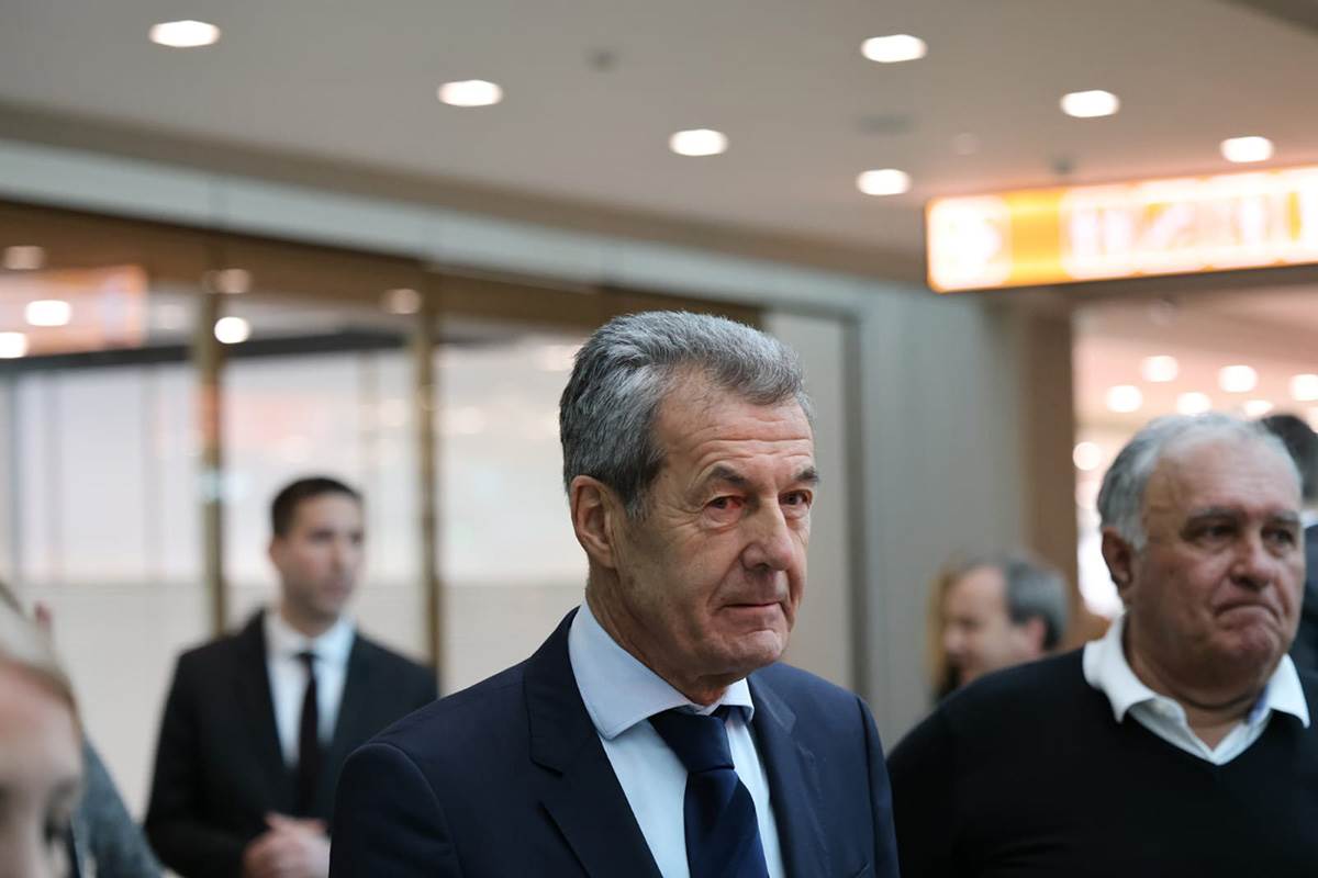 Sportske igre mladih (20) copy.jpg