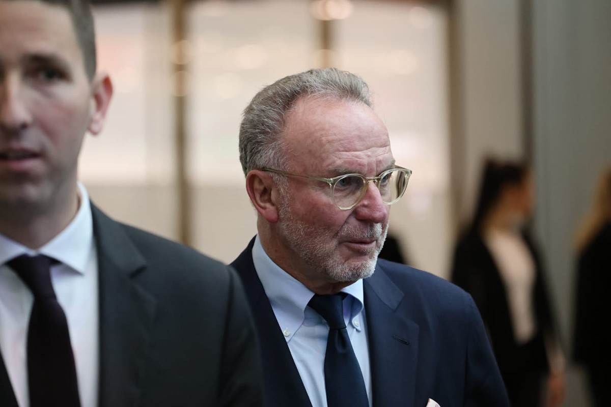 Sportske igre mladih (21) copy.jpg