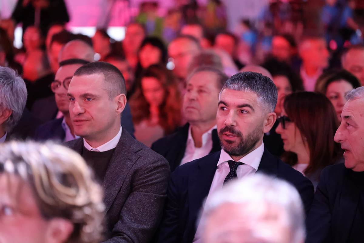 Nemanja Vidić i Aleksandar Kolarov (6) copy.jpg