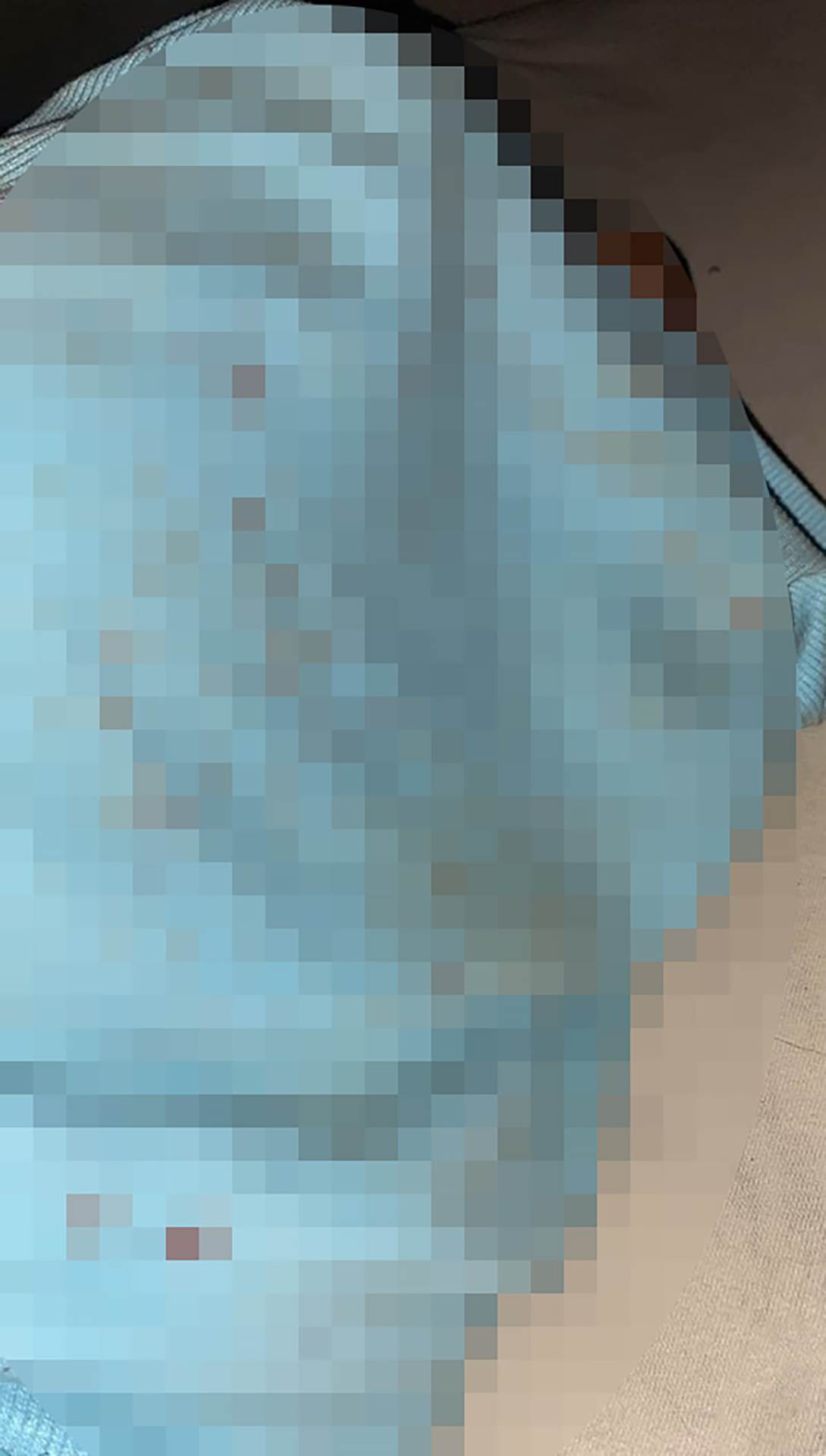 19-godišnja Geovana Pontes (3).jpg