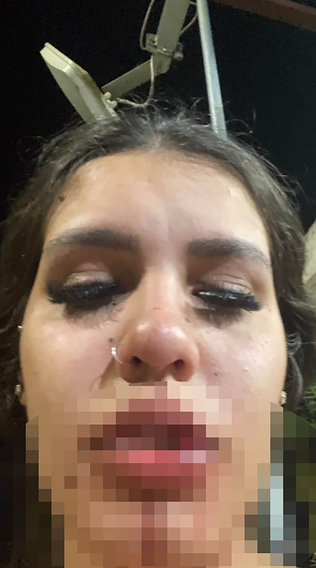 19-godišnja Geovana Pontes (4).jpg