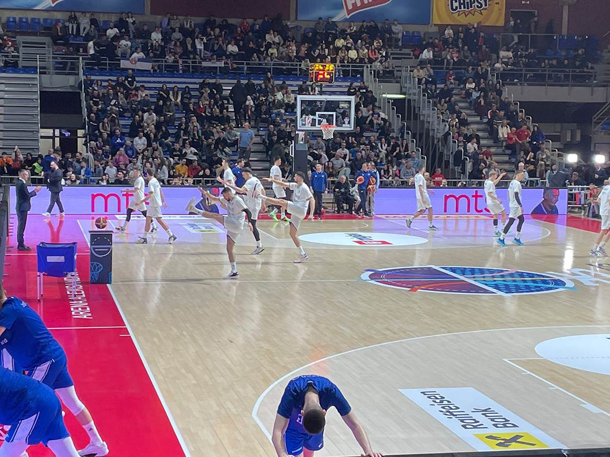 WhatsApp Image 2024-02-23 at 19.36.53_9d8fd6b9.jpg