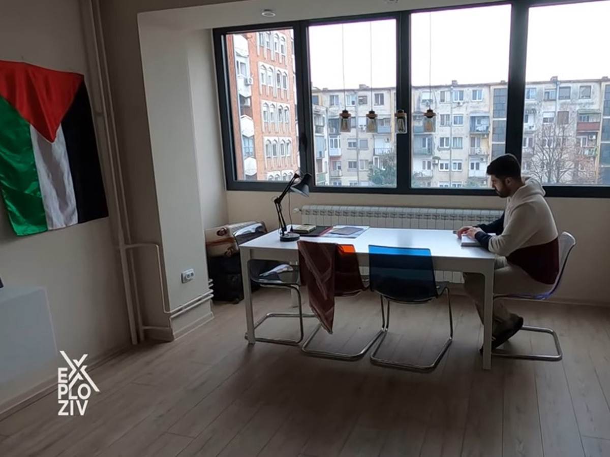 Lekar iz Palestine (4).jpg